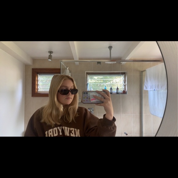 rubycook201